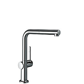 HG Talis M54 køkkenarmatur 270