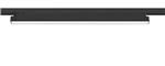 NEXUS 29W 3K 2122LM CRI90 861MM SO