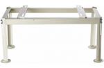 JORDSTATIV GS380 H=35-40 CM 200KG