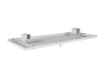 KONDENS AFLØBS BAKKE 790X355MM