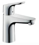 FOCUS HÅNDVASKARMATUR TYPE 31517000