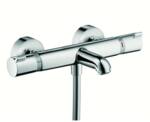 ECOSTAT COMFORT KAR & BRUSETERMOSTAT