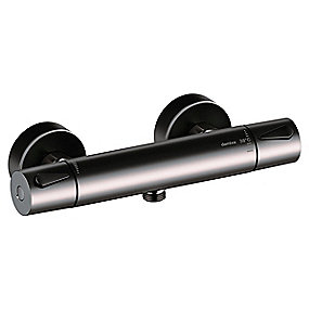 Damixa Silhouet termostat brus