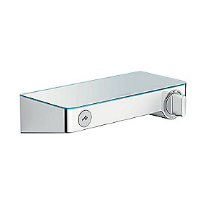 hansgrohe Brusearmatur ShowerTablet Select 300. Krom