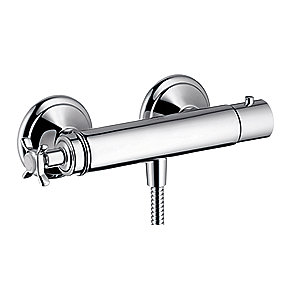 hansgrohe Axor Montreux termostatarmatur til brus