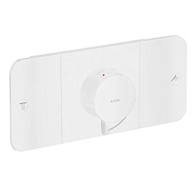 AXOR One Termostat m/2 afsp