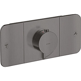 AXOR One Termostat m/2 afsp