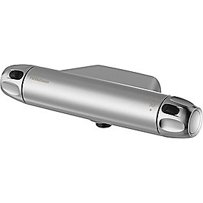 FMM 9000xe termostat 40cc