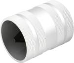 AFGRATER HD Ø12-54MM