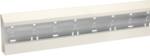 KANALDEL WGX-S U165VX52 2,5M R9010/60
