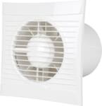 VENTILATOR FRESH S125 STANDARDMODEL