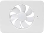 VENTILATOR FRESH INTELLIVENT CELCIUSTM