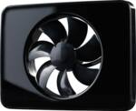 VENTILATOR FRESH INTELLIVENT 2.0 SORT
