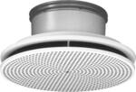 LINDAB LUFTARMATUR PCA 315 RAL9003