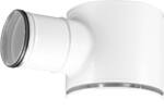 LINDAB LUFTARMATUR LCS2 200A RAL9003