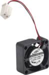VENTILATOR PSR-FAN 3-45A