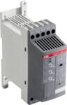 SOFTSTARTER 1,5 KW, 400 V 3,9 A