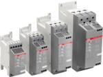 SOFTSTARTER 4,0 KW, 400 V 9,0 A