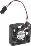 VENTILATOR PSR-FAN 60-105A