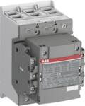 KONTAKTOR 116 A 24-60 V AC/DC