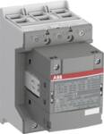 KONTAKTOR 116 A 48-130 V AC/DC