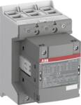 KONTAKTOR 140 A 48-130 V AC/DC
