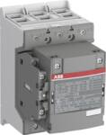 KONTAKTOR 140 A 250-500 V AC/DC