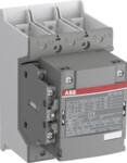 3 POLET KONTAKTOR 75KW