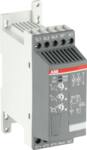 SOFTSTARTER 5,5 KW 400 V 12,0 A