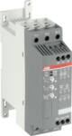 SOFTSTART 18,5 KW 400 V 37,0 A