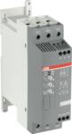SOFTSTARTER 45 KW, 400 V, 85 A