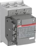 KONTAKTOR 146A 24-60V AC/DC