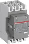 KONTAKTOR 190A 48-130V AC/DC