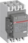 KONTAKTOR 190A 250-500V AC/DC