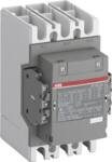 KONTAKTOR 190A 48-130V AC/DC