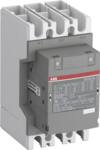 KONTAKTOR 205A 100-250V AC/DC