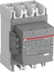 KONTAKTOR 265A 48-130V AC/DC