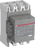 KONTAKTOR 265A 48-130V AC/DC