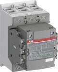 KONTAKTOR 140 A 24-60 V AC/DC