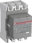 KONTAKTOR 305A 24-60V AC/DC