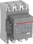 KONTAKTOR 305A 24-60V AC/DC