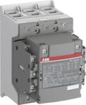 KONTAKTOR 146A 24-60V AC/DC
