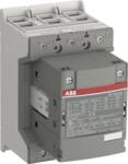 KONTAKTOR 146A 100-250V AC/DC