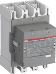 KONTAKTOR 265A 48-130V AC/DC