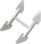 AFGRENING 49 600MM FZV