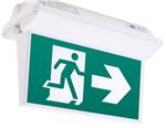 WAY OUT 23M IP65 DS WIFI