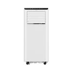 MOBILT KLIMAANLÆG AC PAC-07