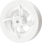 VENTILATOR KLIMAT K7 7-I-1 Ø100MM