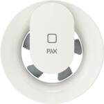 VENTILATOR PAX CALIMA 5-I-1 (APP)