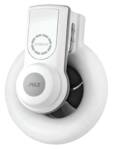 VENTILATOR PAX PASSAD 00